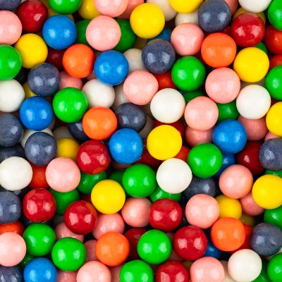 ZED Bubble Gum | A&A Global Industries