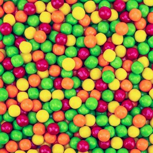 Vending | A&A Global Industries