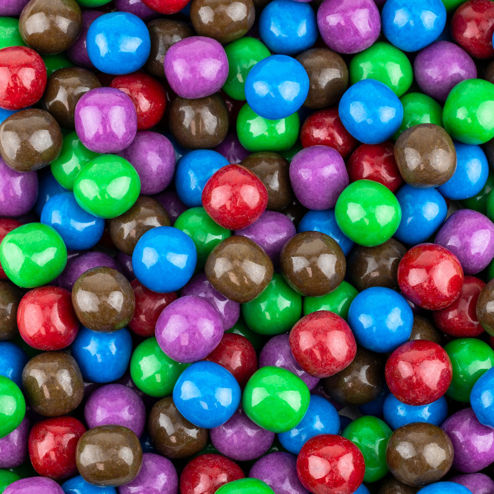 Vending | A&A Global Industries