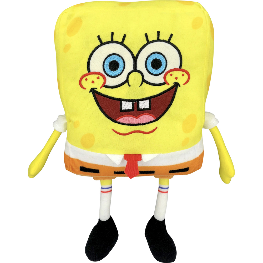 専用G-RAP【SPONGEBOBB】REPOSSESS THIS！ 専用G-RAP【SPONGEBOBB】REPOSSESS THIS！ - 洋楽