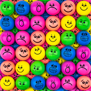 Creepy Nuts - Bling-Bang-Bang-Born (Lyrics) - YouTube