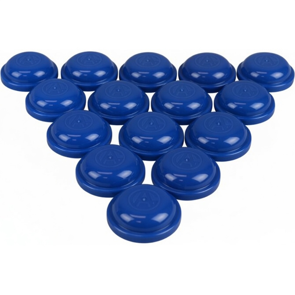 Toy Vending Capsules | A&A Global Industries