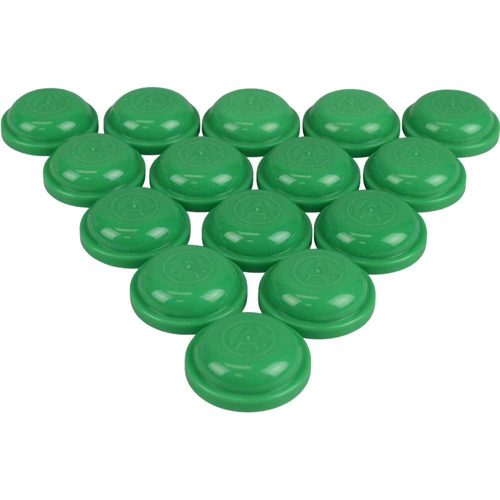 Toy Vending Capsules | A&A Global Industries