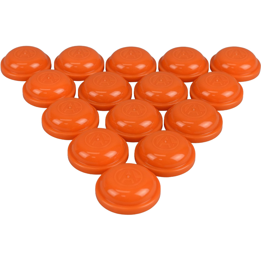 Toy Vending Capsules | A&A Global Industries