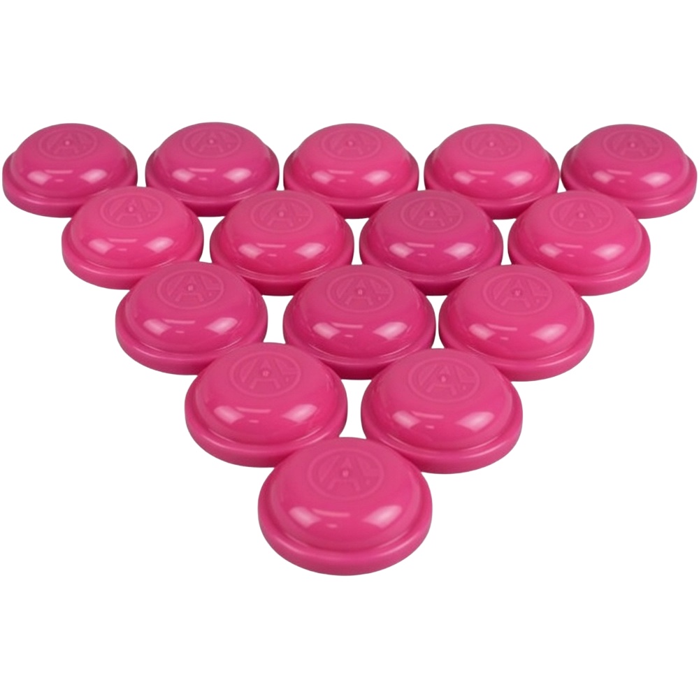 Toy Vending Capsules | A&A Global Industries