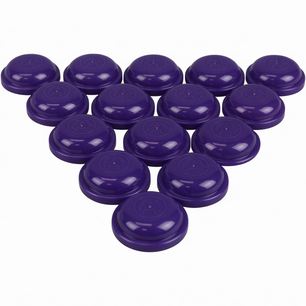 Toy Vending Capsules | A&A Global Industries