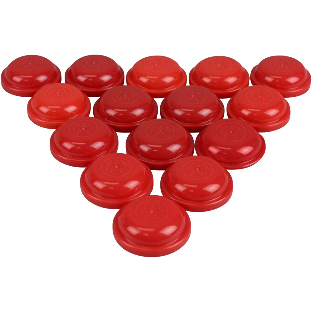Toy Vending Capsules | A&A Global Industries