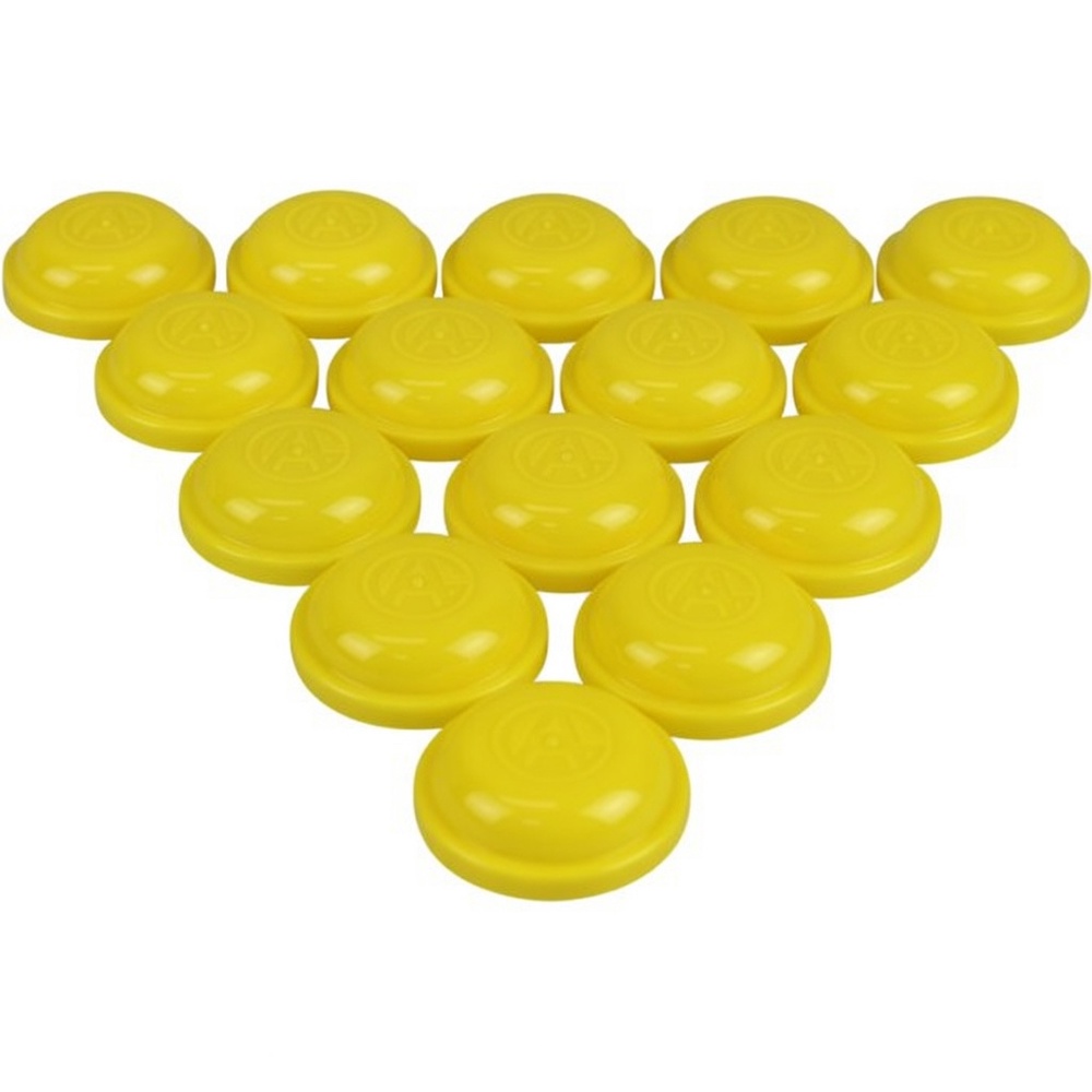 Toy Vending Capsules | A&A Global Industries