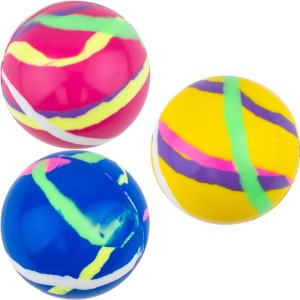240 Superballs 1,77 AKA 2 Super Bouncy Balls Gacha Vending 240 Superballs 1,77 AKA 2 Super Bouncy Balls Gacha Vending