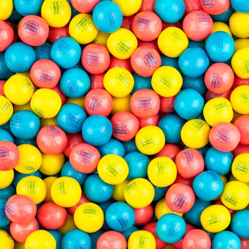 Vending | A&A Global Industries