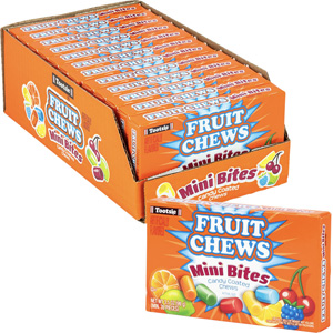 Wholesale Candy & Gum, Best Selection, Lowest Price