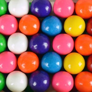 Koko's Clackers Candy – The Wholesale Candy Shop