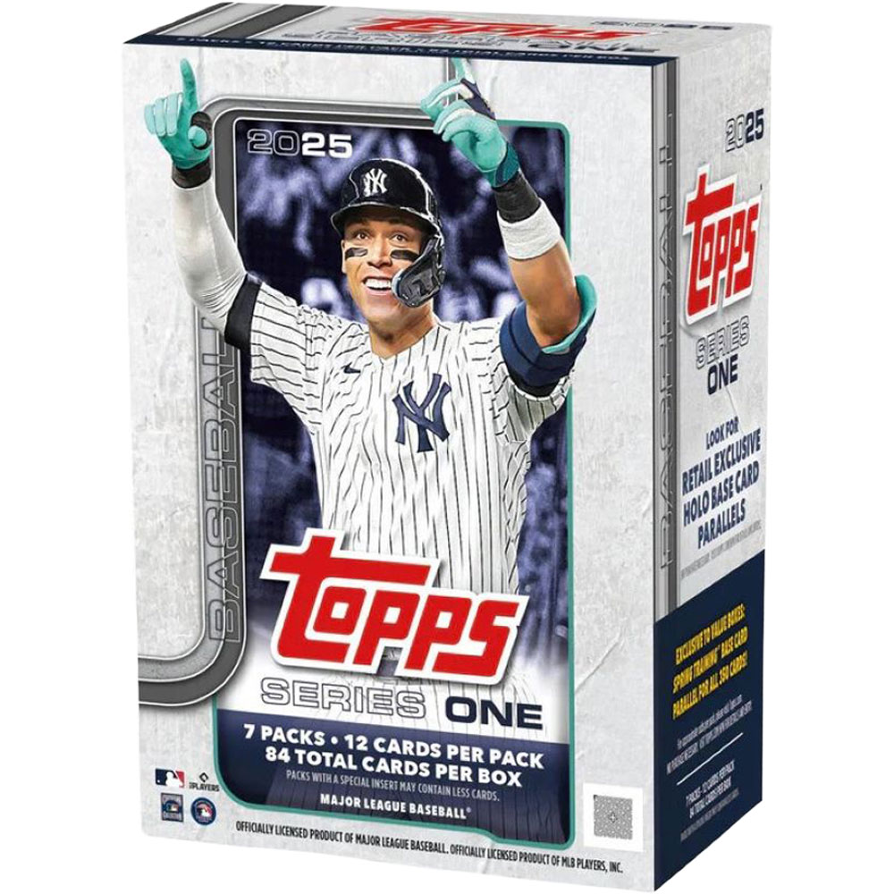 2022 Topps FIRE Baseball Blaster Box | eBay