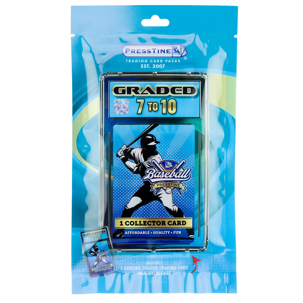 a&a global pokemon cards 5 Card - Shiny Rare/Radiant Rare/Amazing Rare Lot - 5 Assorted shuffle your deck Sports Cards | A&A Global