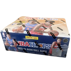 Sports Cards  A&A Global Industries