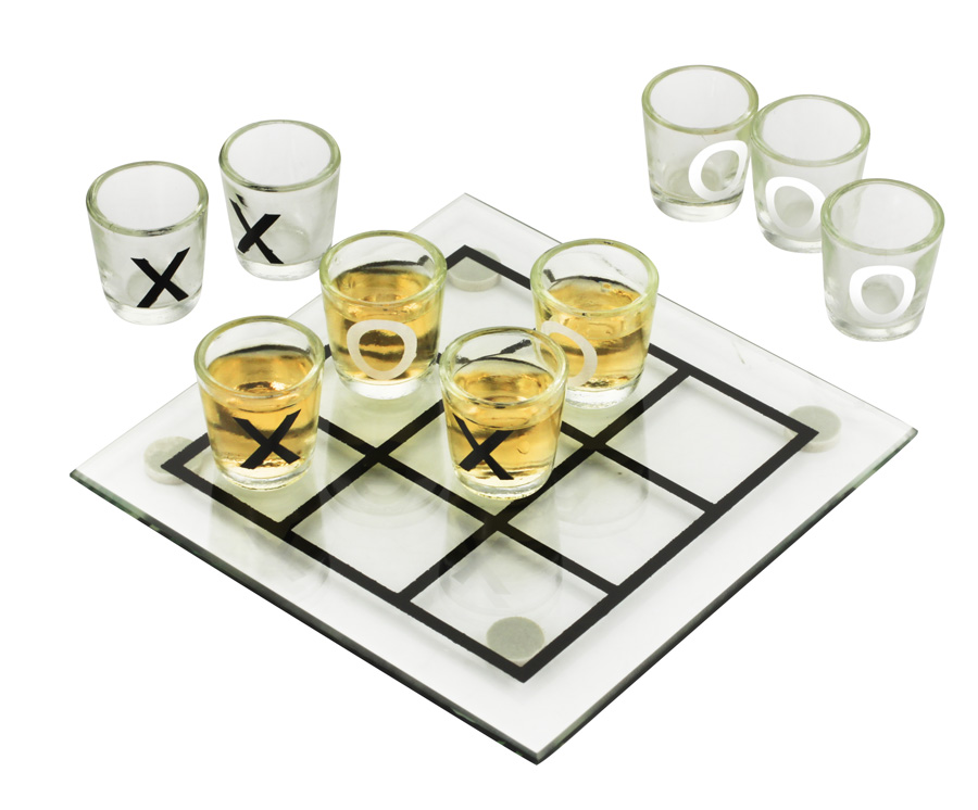 https://dc2zcmcikfrna.cloudfront.net/images/buz1013_aa%20global-shot-glass-tic-tac-toe-drinking-game-unboxed-shot-tic-tac-toe-large-pic.jpg?v=3911797122