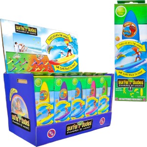 A&A Global: Top Supplier of Toys, Novelties & Redemption