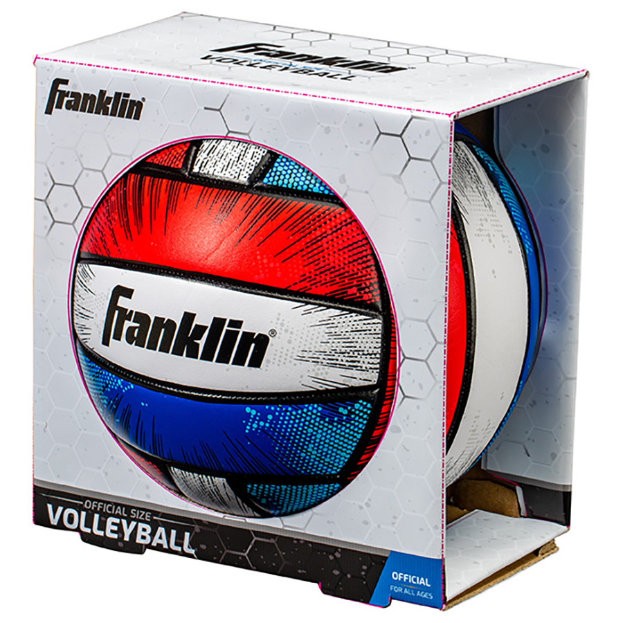 COLE 5'5 CANNON BALL ビーチブレイクスペシャル ファンサーフ COLE 5'5 CANNON BALL ビーチブレイクスペシャル ファンサーフ COLE 5