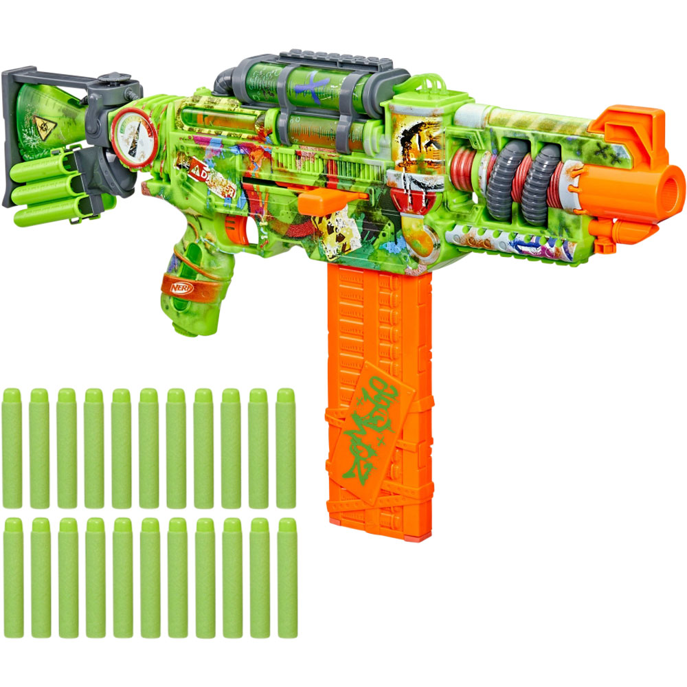 NERF まとめ売り s-l400.jpg
