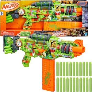 Nerf N Series Gear Up Pack | A&A Global Industries