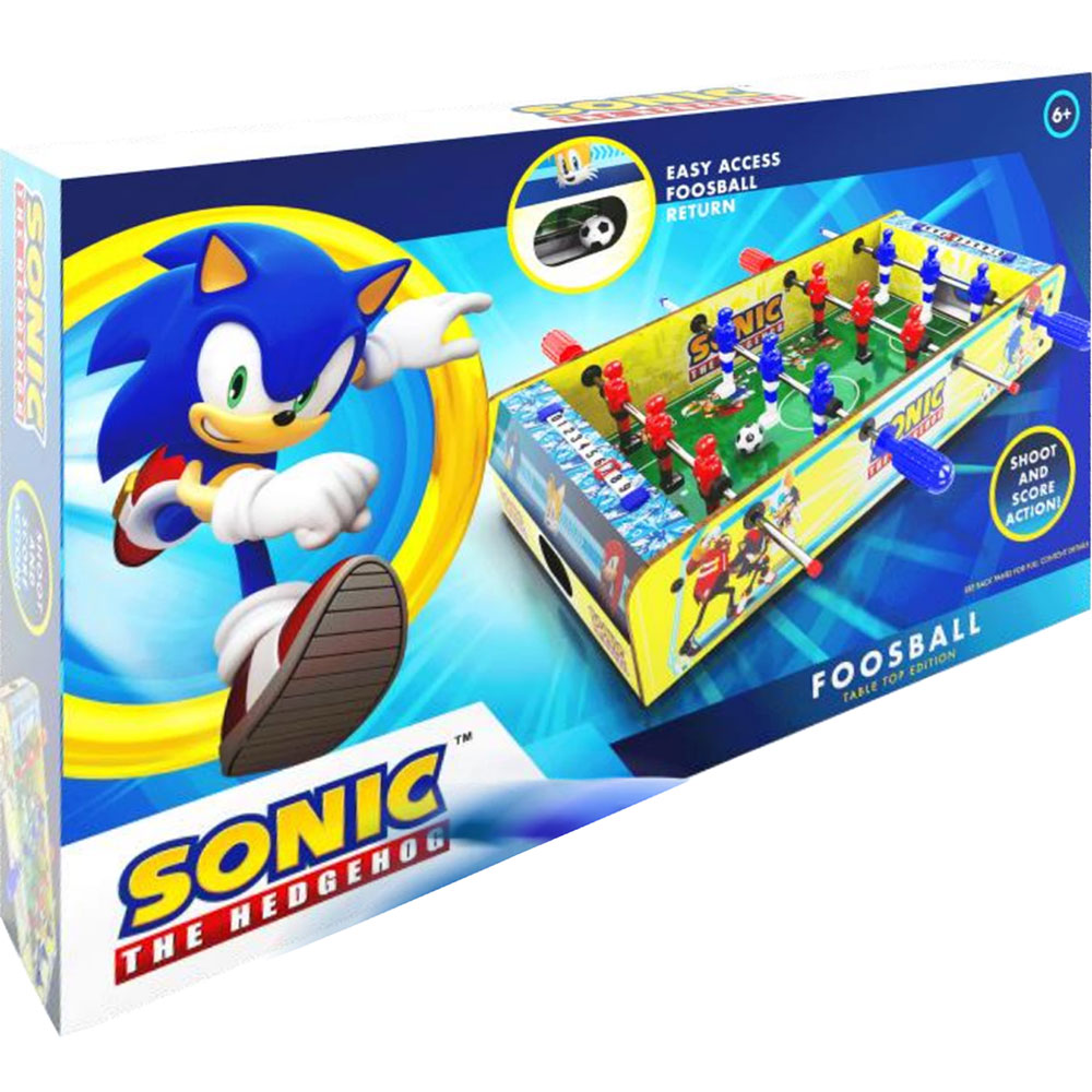 スポーツトイ・アクショントイ atmos project Ari rainbow スポーツトイ・アクショントイ atmos project Ari rainbow 高