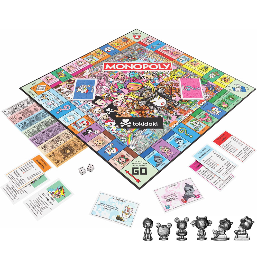 ま*ゃ様 TOKI 抽象画 don't choose money #138 ま*ゃ様 TOKI 抽象画 don't choose money #138 ま*ゃ様