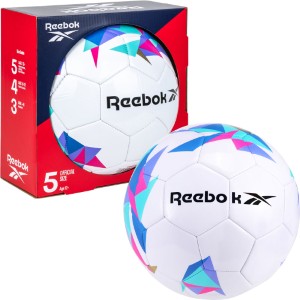 Reebok Vr-1500 Soccer Ball - Main Small Pic - AA-Global - CS4131