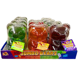 【中古】 Maine / American Candy Senjaku Pudding Candy – Japan Candy Store