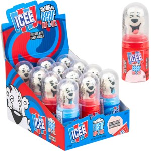 ICEE® Bear Dip-N-Lik 12ct