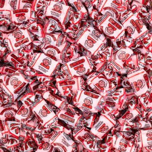 Crane Mix-Sour Candy Mix 4190pcs | A&A Global Industries
