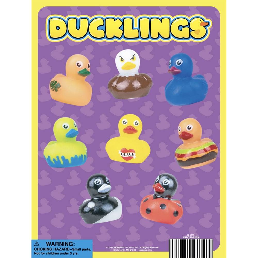 Duckling Ducky様 リクエスト 3点 まとめ商品 Duckling Ducky様 リクエスト 3点 まとめ商品 Duckling Ducky様