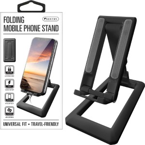 Smartphone Tripod | A&A Global Industries