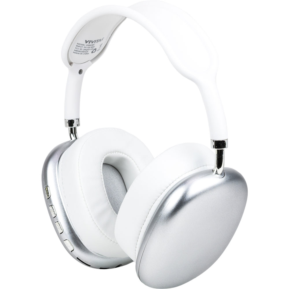 Amazon.com: Sony MDRZX310AP Over-Head Headphones, White