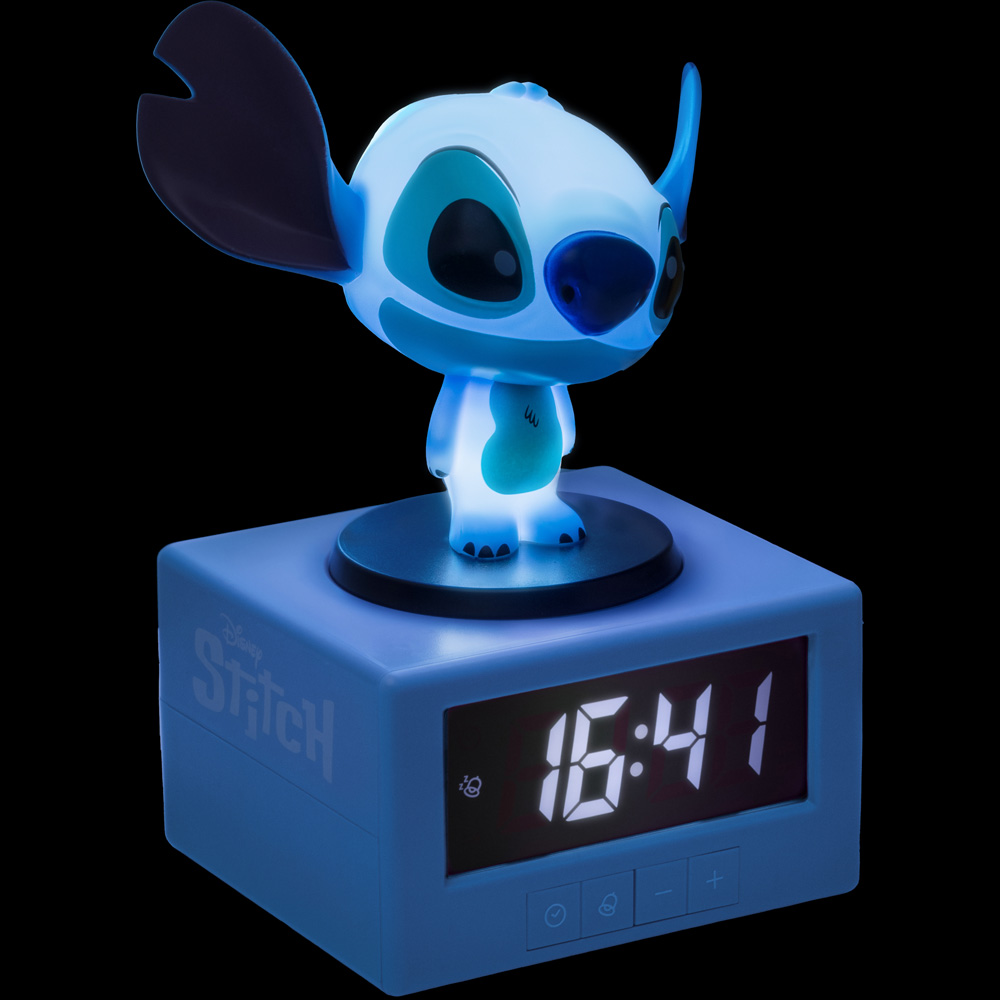 Creative Mini Metal Alarm Clocks Small Electronic Bedroom Clock For Kids,  Students, Home Decoration, Quiet And Compact Design From Smyy6, $1.36 |  DHgate.Com, image size:1000x1000