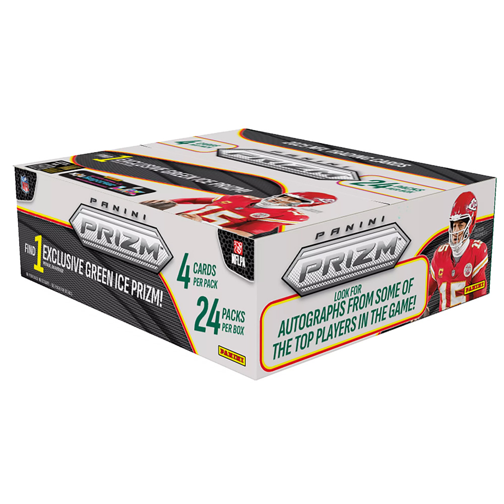 vivid voltage booster box pokemon Amazon.com: Pokemon Sword & Shield Vivid Voltage Booster Box