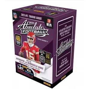 Sports Cards | A&A Global Industries