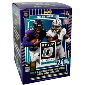 Sports Cards | A&A Global Industries Sports Cards | A&A Global Industries
