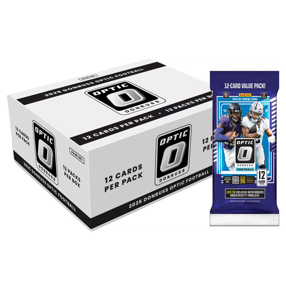 Sports Cards | A&A Global Industries Sports Cards | A&A Global Industries