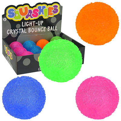 Shoot Bubbles : Bouncing Balls