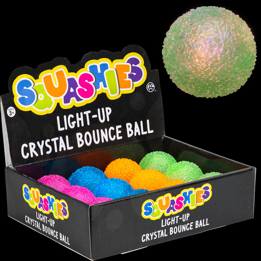 8月限定値下げSUPER CHRYSTALATE BALLS e8 Series – The Gballz Factory