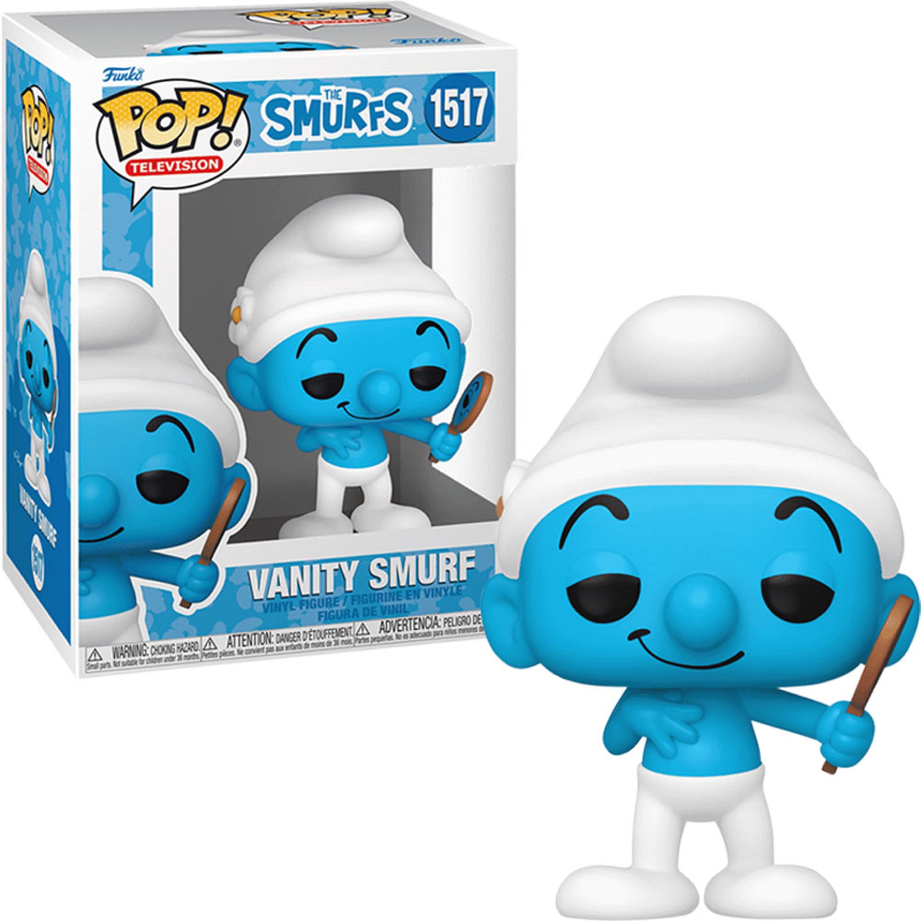 スマーフ　５冊セット　Smurf’s 　初版 スマーフ 5冊セット Smurf's 初版 スマーフ DVD-BOX (Japanese