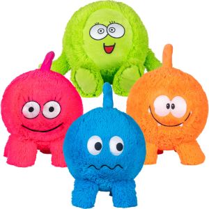 Monster stuffed animals bulk store