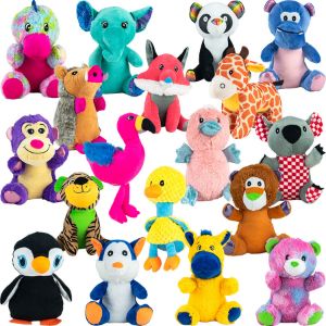 Carnival shop toys wholesale