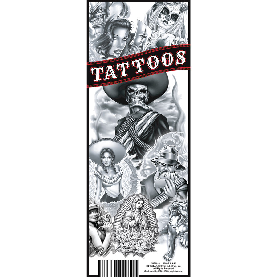 tattoo design, stencil, tattoo stencil, traditional, a, Stable Diffusion,  Tattoo Stencil - valleyresorts.co.uk