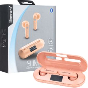 Slim earbuds deals