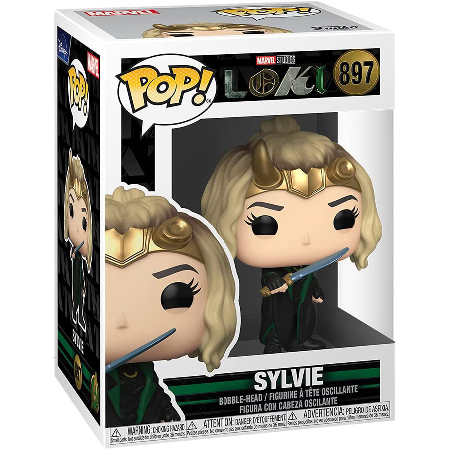 Loki hot sale pop vinyl