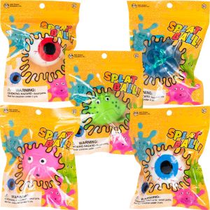 Amazon.co.jp: 731 September: ミュージック