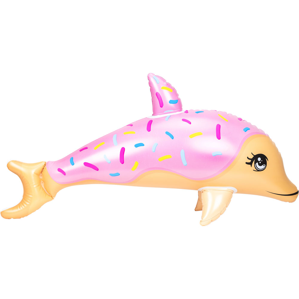 ドーンオブザドルフィン ドーンオブザドルフィン SWITCH F-1|ドルフィンギターズ