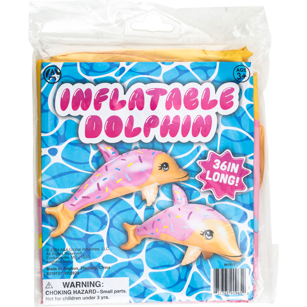 ドーンオブザドルフィン ドーンオブザドルフィン SWITCH F-1|ドルフィンギターズ