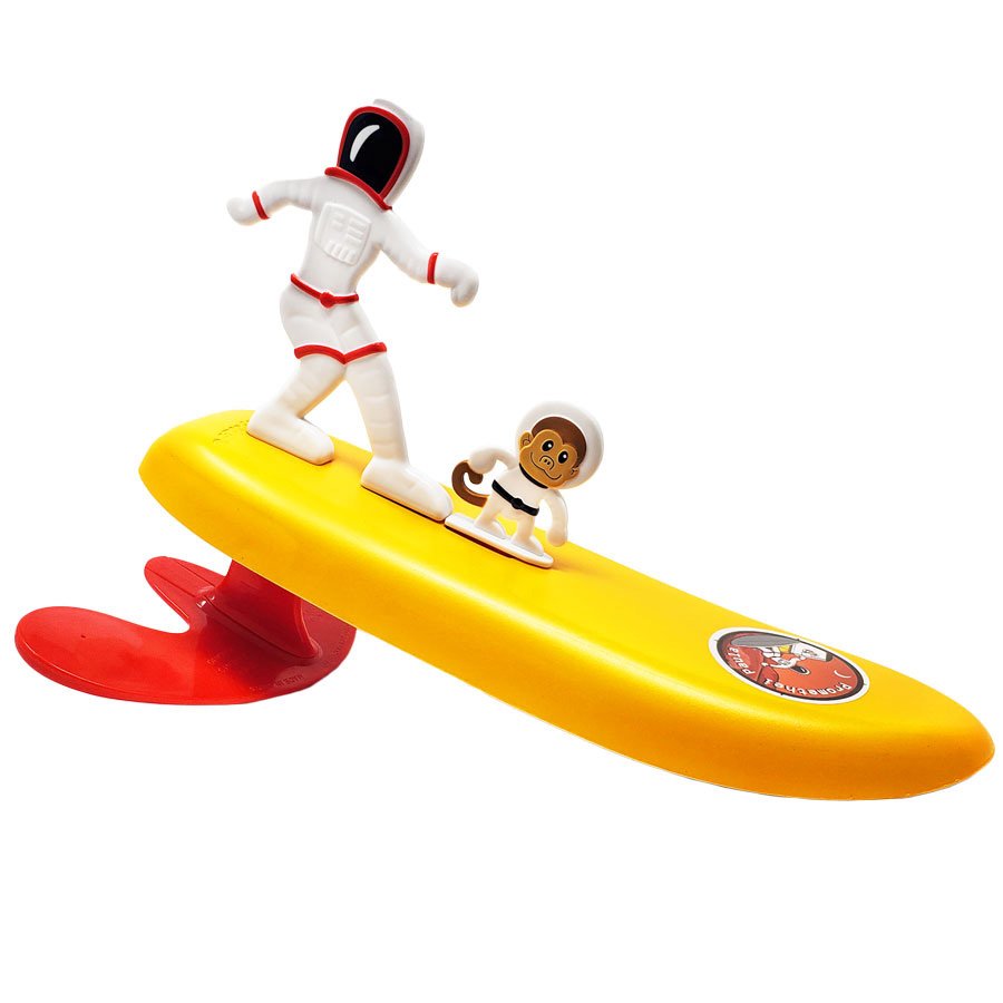 3脚まとめ買い surfdude 2 海外ドリフトCADS R2 後編】 カザフスタンって知ってますか